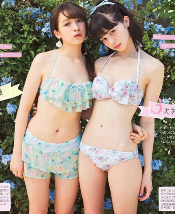 ezgif-3e8a7f5452ceb682