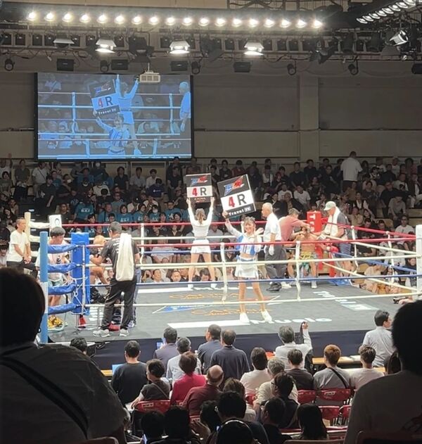 ezgif-53c500f3ce8d63