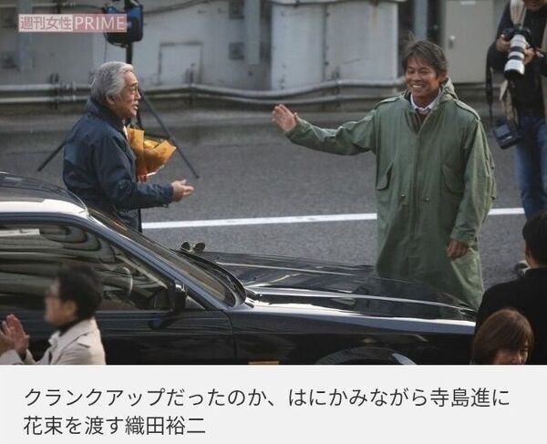 ezgif-206f29fcf3bd06b4