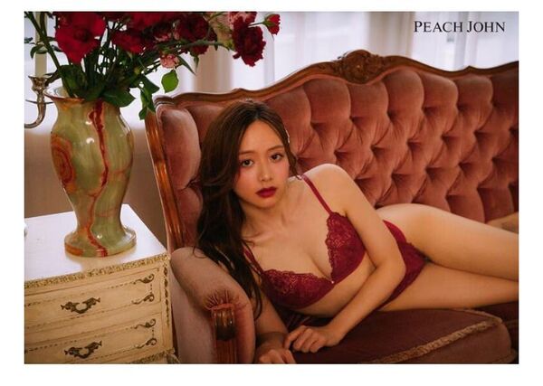 ezgif-1d472683b1c977