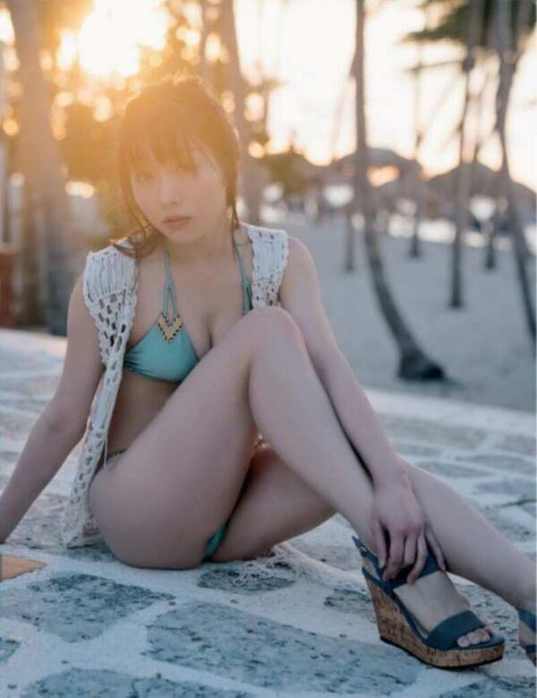 ezgif-7bda86ea7fb48c6d