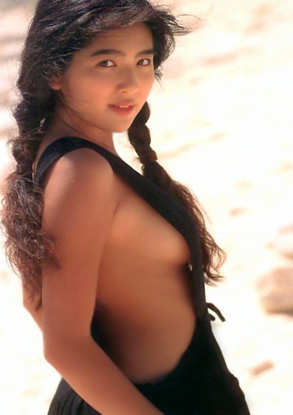 ezgif-6c515eee12f107d6