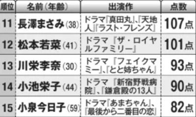 ezgif-6dd9e1eb81c7fdd6