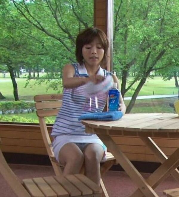 ezgif-6f42d542742fd185