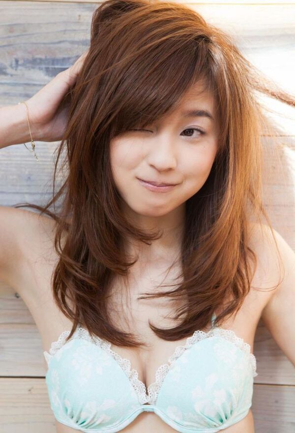 ezgif-1a2847b715df4ea8