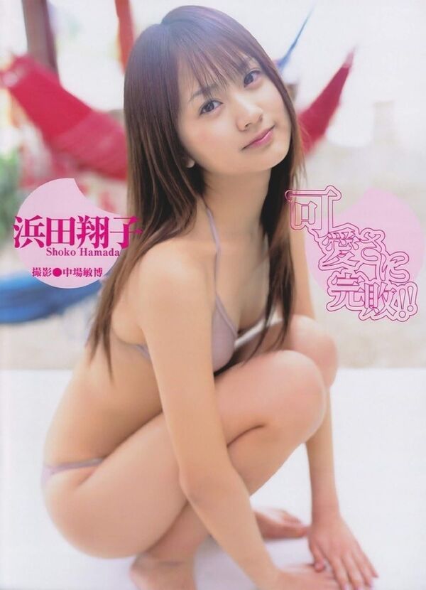 ezgif-84f789903fabbf65