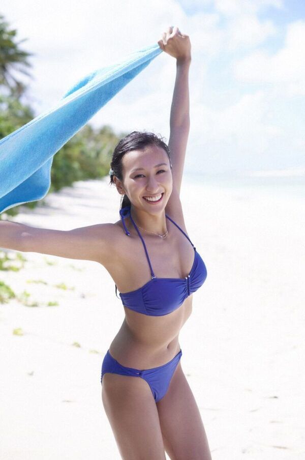 ezgif-1e0c5aa064a30a01