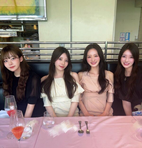 ezgif-194cd157e65baa