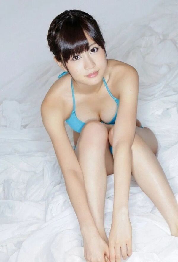 ezgif-2775c0fb9cbe63ac