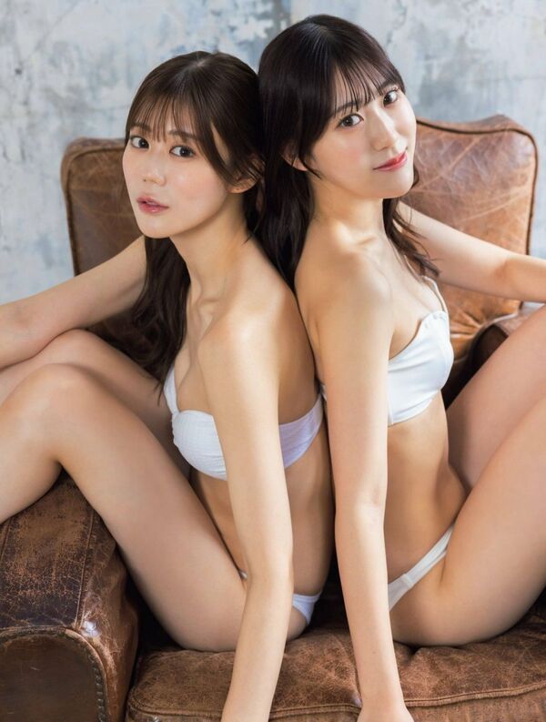 ezgif-80e573c6a14899a1