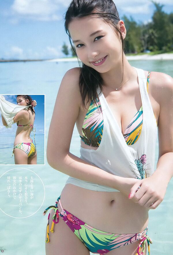 ezgif-42206d317b47636e