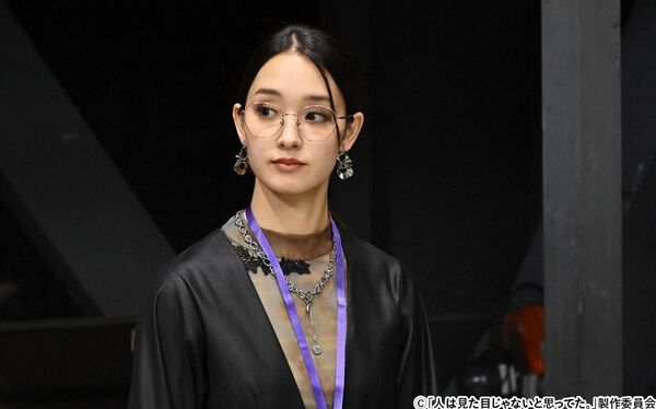 ezgif-780cef7b5be2f68f