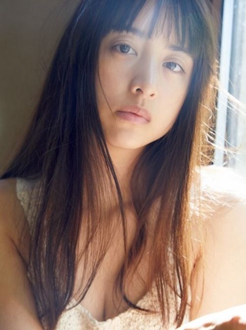 ezgif-682b1b5287198482