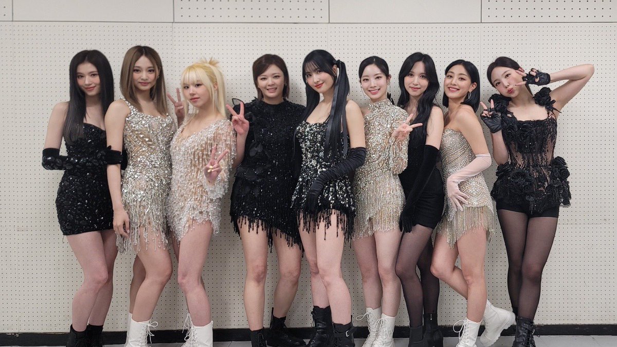 紅白 歌 合戦 エロ