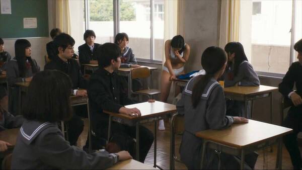 ezgif-29501138c49c7b