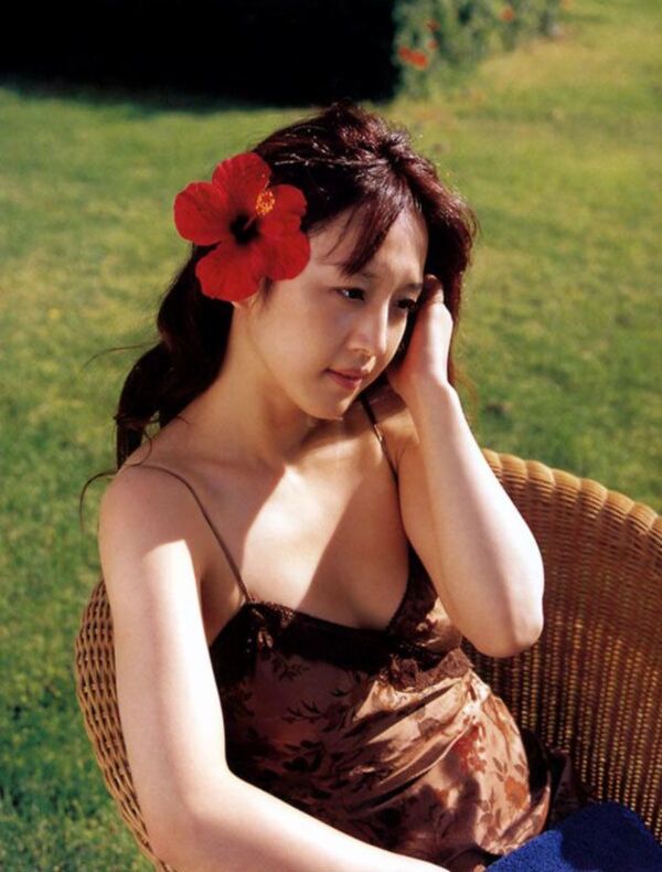 ezgif-6b1ad9bb895475