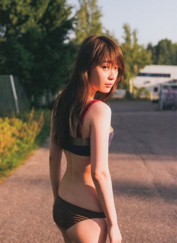 ezgif-100ef62b809fae5c