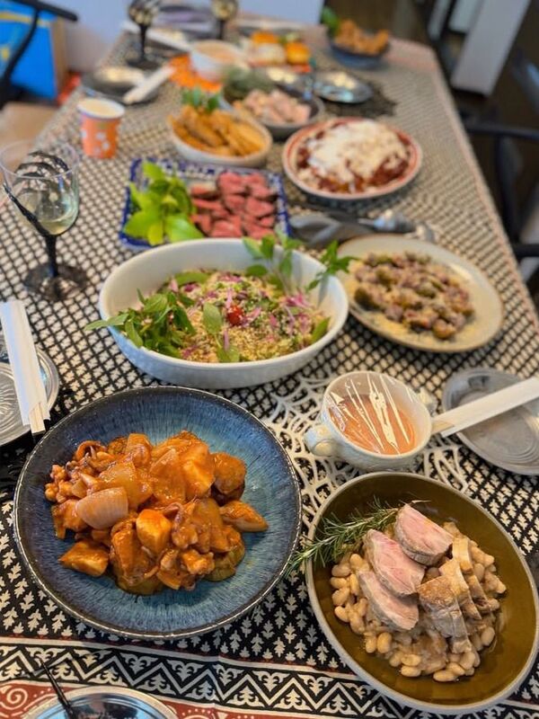 ezgif-753205e4d7b8af