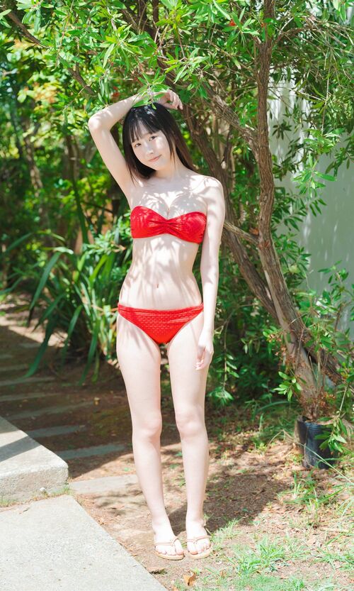 ezgif-1f0ec8b6776f21