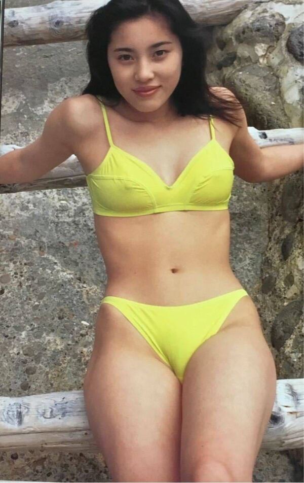 ezgif-491915781262d73a