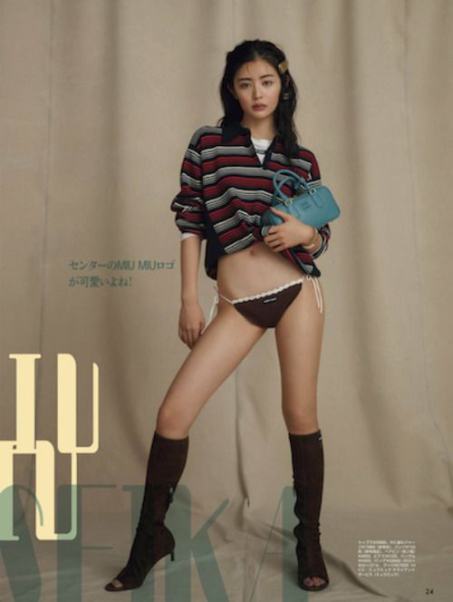 ezgif-2d2c20daa717d744