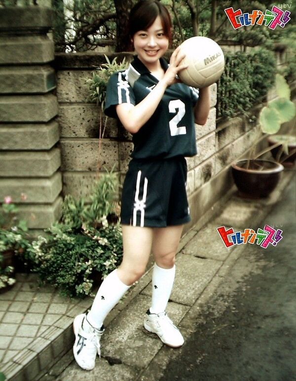 ezgif-38eb80314ad9afcd