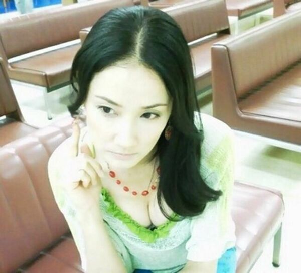 ezgif-4054b1afdccc7d85