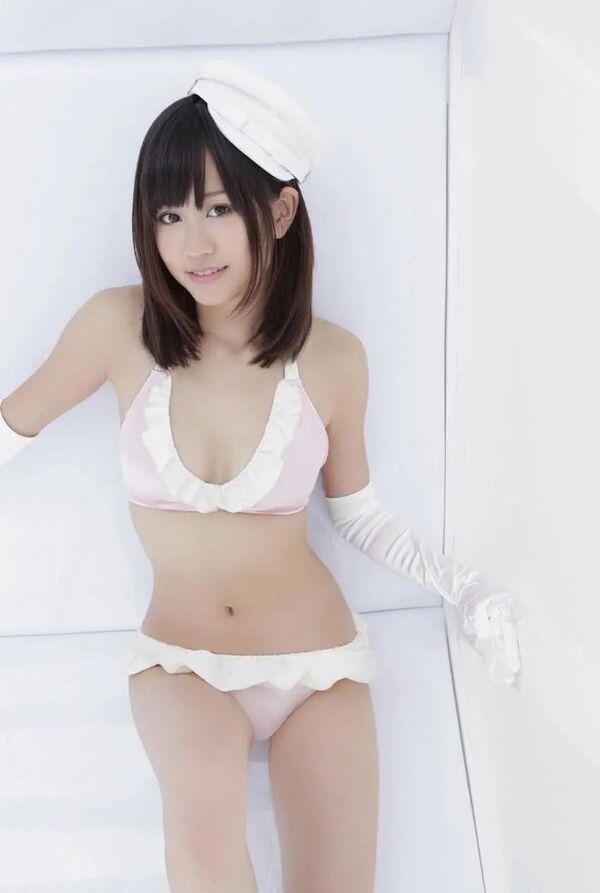 ezgif-22946ed82d7537c9