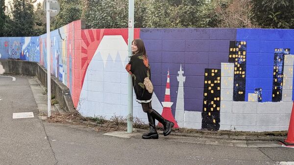 ezgif-320f7b6a620b7cf9