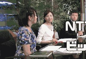 ezgif-10c2dc77f287990c