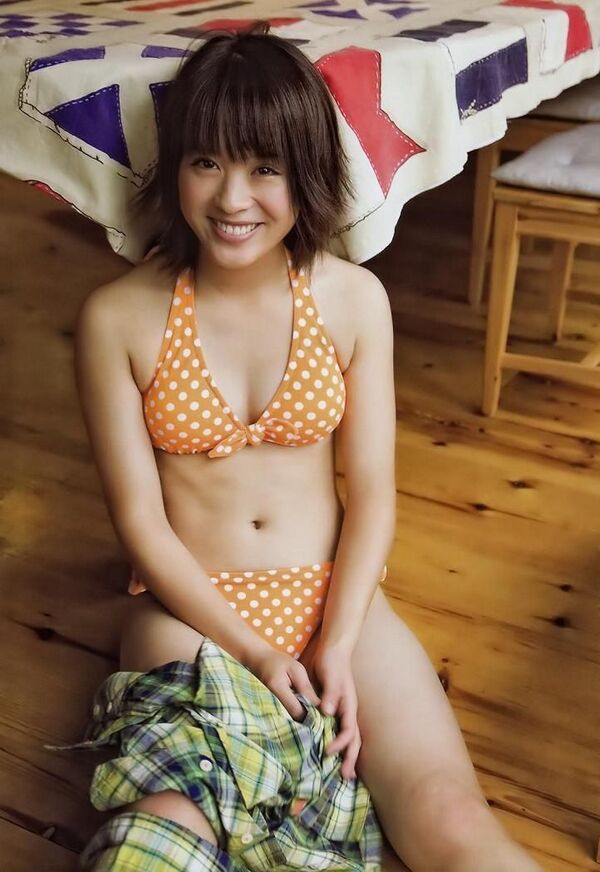 ezgif-7d6f847c07b39854