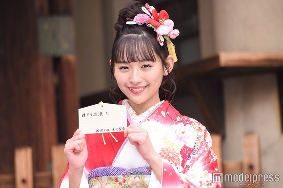 e83Ub5bAwyAIFVUbFJh0djIhObrKFvs8LKIA3VnCOn4 (1)