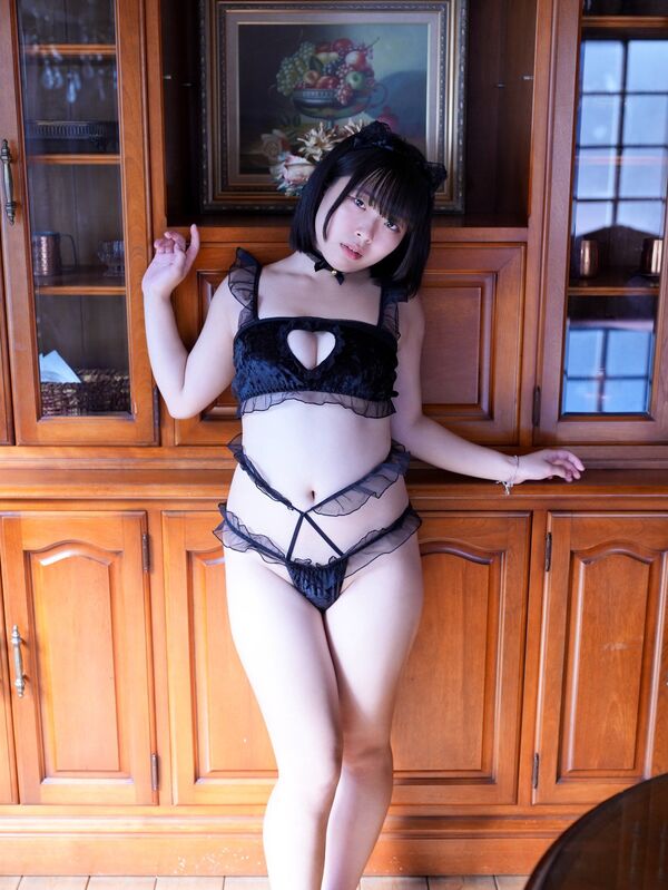 ezgif-2c55567bd986dcad[1]