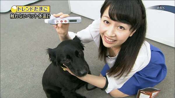 ezgif-5306ec189fa16be7