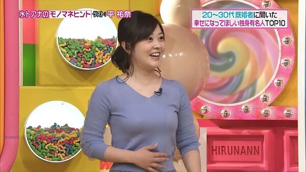 ezgif-36354abbc4cc6884