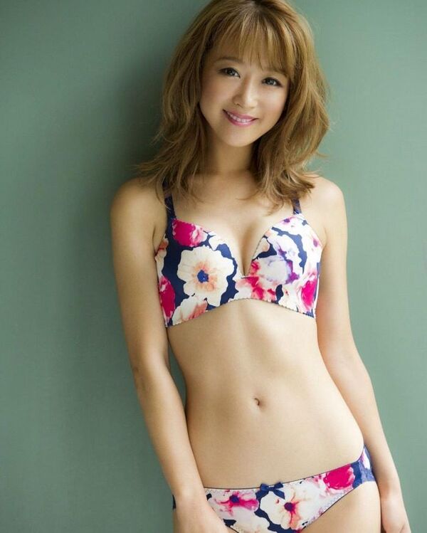 ezgif-2fbbba4d3885867e