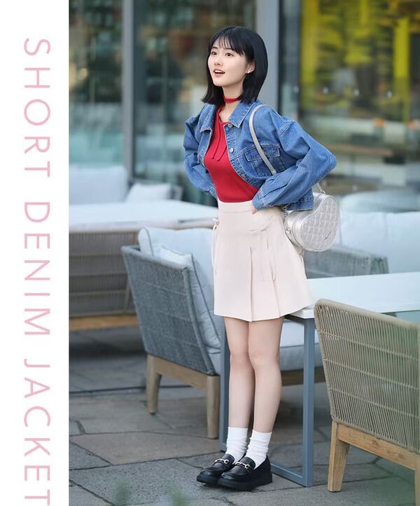 ezgif-71346f7f5e2939