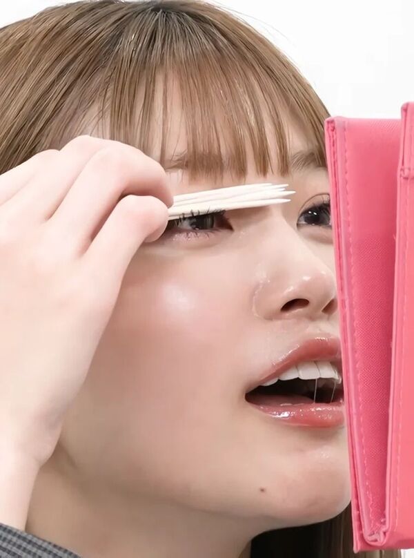 ezgif-4d27a68a5004faff