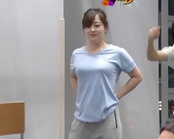 ezgif-3e5b03a52127a9f8