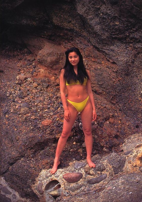 ezgif-439f1a8af6ae6110