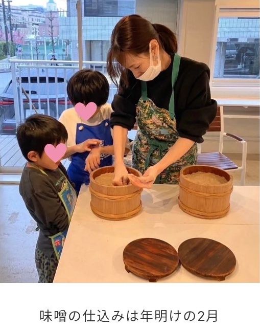 国仲涼子「長男は反抗期の真っ只中。『くそばばあ』デビューも果たしました」