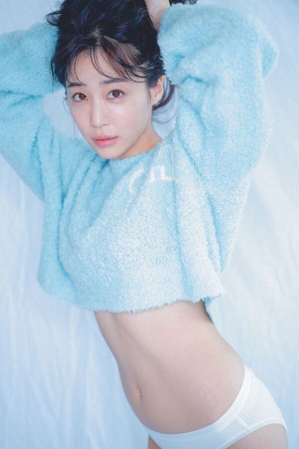 ezgif-5a4d521b1889354d