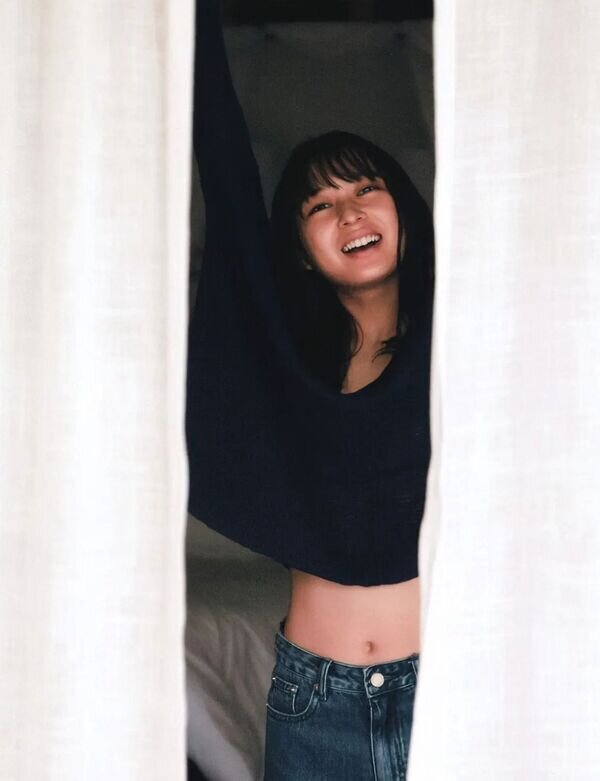 ezgif-8a822a8c68063dc1