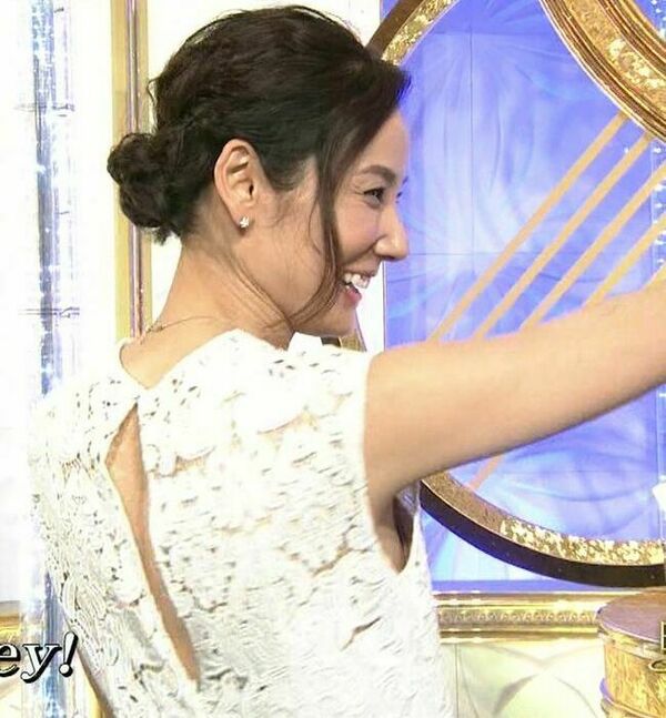 ezgif-7fd66d9072915dbd