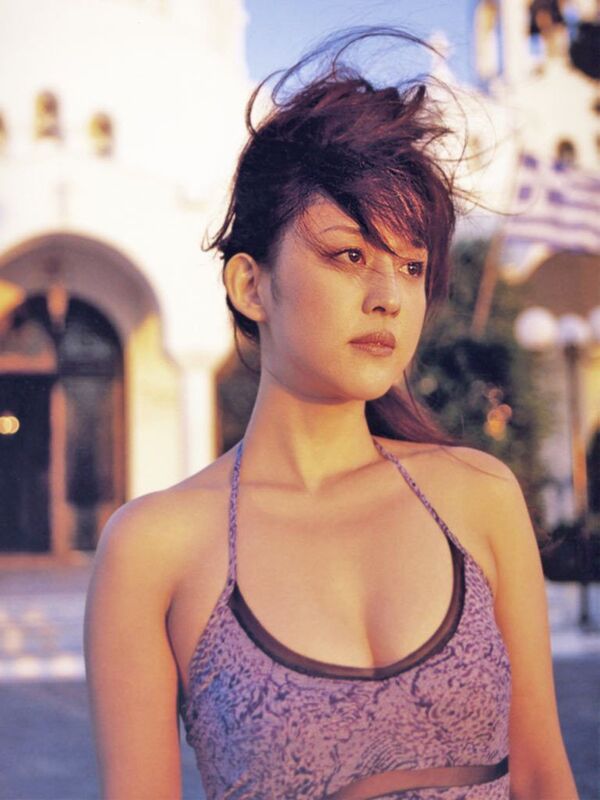 ezgif-625b7858edf2a8