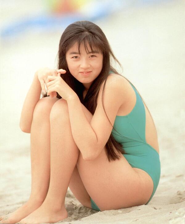 ezgif-3503c6c92322c7