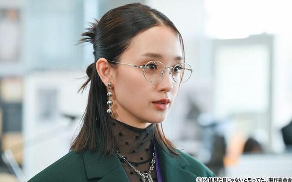 ezgif-7bbdf91d157ec71c