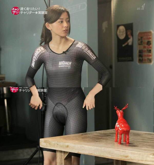 ezgif-1eefa933d5a55d44