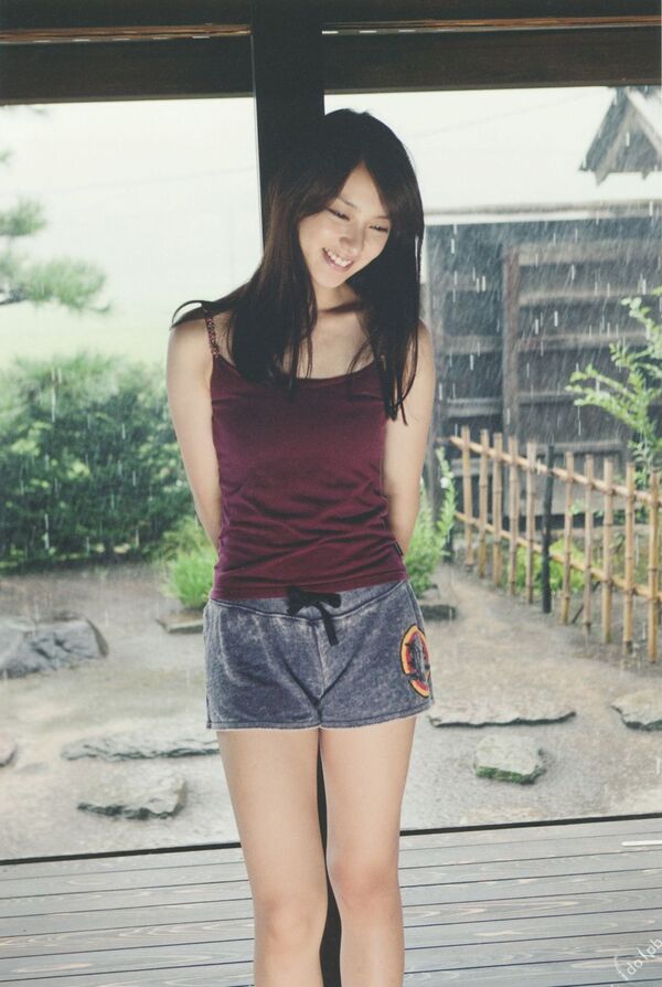 ezgif-5501ab3ed846b11a