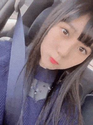 ezgif.com-optimize (6)